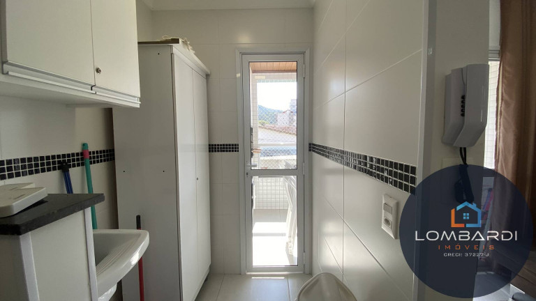 Imagem Apartamento com 2 Quartos à Venda, 57 m² em Praia Das Toninhas - Ubatuba Imagem Apartamento com 2 Quartos à Venda, 57 m² em Praia Das Toninhas - Ubatuba