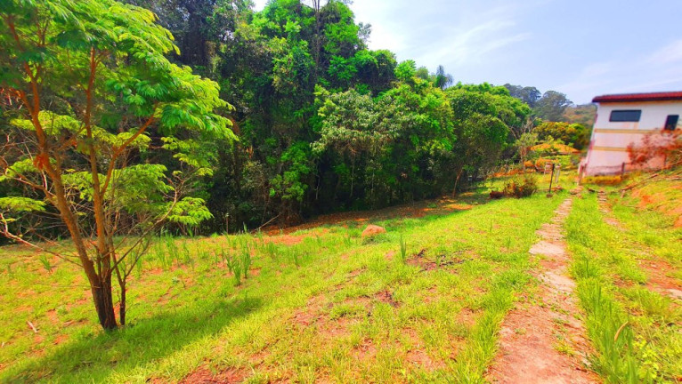Imagem Imóvel à Venda, 700 m² em Loteamento Bosque Dos Palmares - Atibaia Imagem Imóvel à Venda, 700 m² em Loteamento Bosque Dos Palmares - Atibaia