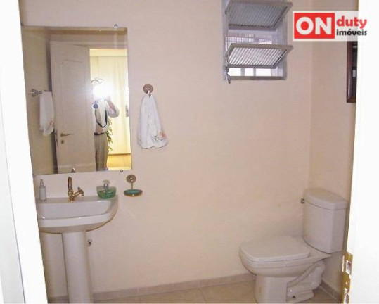 Imagem Apartamento com 3 Quartos à Venda, 123 m² em Gonzaga - Santos Imagem Apartamento com 3 Quartos à Venda, 123 m² em Gonzaga - Santos