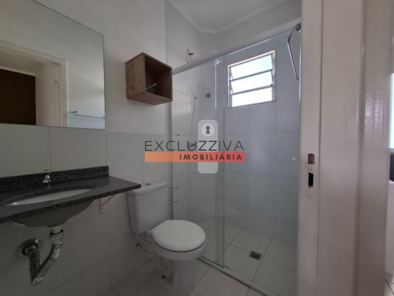 Imagem Casa de Condomínio com 3 Quartos à Venda, 175 m² em Loteamento Fernando Camargo Nogueira - Taubaté