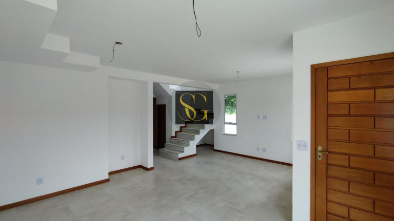 Imagem Casa de Condomínio com 4 Quartos à Venda, 149 m² em Vargem Grande - Teresópolis Imagem Casa de Condomínio com 4 Quartos à Venda, 149 m² em Vargem Grande - Teresópolis