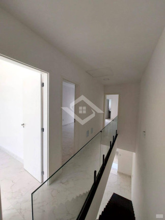 Imagem Casa com 2 Quartos à Venda, 120 m² em Campo Grande - Rio De Janeiro