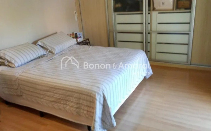 Imagem Casa de Condomínio com 4 Quartos à Venda, 620 m² em Loteamento Alphaville Campinas - Campinas Imagem Casa de Condomínio com 4 Quartos à Venda, 620 m² em Loteamento Alphaville Campinas - Campinas