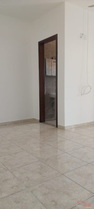 Imagem Sobrado com 3 Quartos à Venda, 142 m² em Parque Arco íris - Taubaté