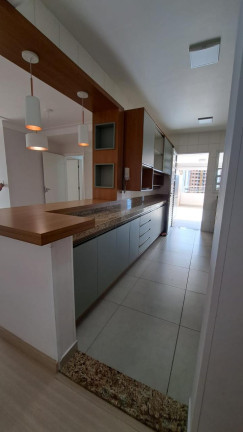 Imagem Imóvel com 3 Quartos à Venda, 101 m² em Parque Campolim - Sorocaba