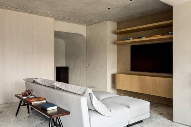 Imagem Imóvel com 2 Quartos à Venda, 157 m² em Itaim Bibi - São Paulo