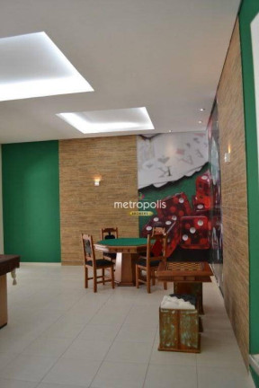 Imagem Apartamento com 2 Quartos à Venda, 79 m² em Riviera De São Lourenço - Bertioga Imagem Apartamento com 2 Quartos à Venda, 79 m² em Riviera De São Lourenço - Bertioga