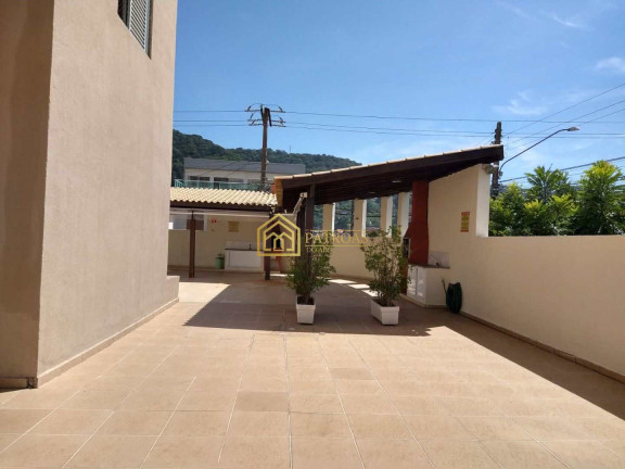 Imagem Apartamento com 2 Quartos à Venda, 64 m² em Jardim Ana Maria - Guarujá Imagem Apartamento com 2 Quartos à Venda, 64 m² em Jardim Ana Maria - Guarujá