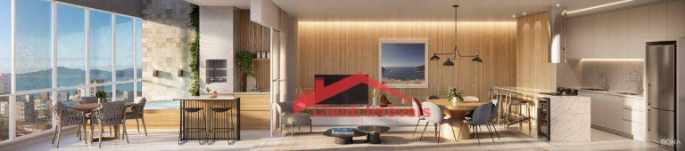 Imagem Apartamento com 3 Quartos à Venda, 96 m² em Itacolomi - Balneário Piçarras Imagem Apartamento com 3 Quartos à Venda, 96 m² em Itacolomi - Balneário Piçarras