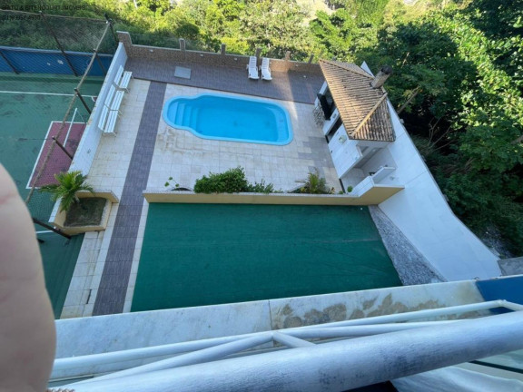 Imagem Imóvel com 2 Quartos à Venda, 57 m² em Armação - Salvador Imagem Imóvel com 2 Quartos à Venda, 57 m² em Armação - Salvador