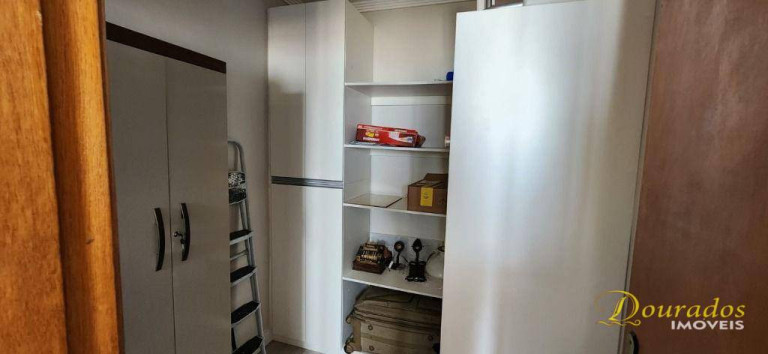 Imagem Apartamento com 3 Quartos à Venda, 150 m² em Aviação - Praia Grande