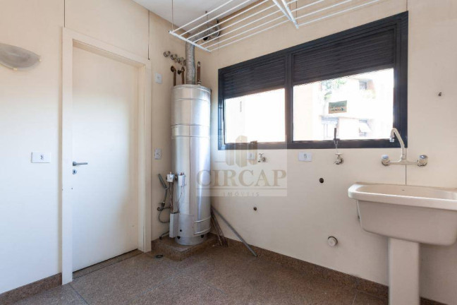 Imagem Apartamento com 4 Quartos à Venda ou Locação, 220 m² em Higienópolis - São Paulo Imagem Apartamento com 4 Quartos à Venda ou Locação, 220 m² em Higienópolis - São Paulo