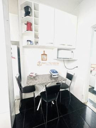Imagem Apartamento com 3 Quartos à Venda, 98 m² em Botafogo - Rio De Janeiro Imagem Apartamento com 3 Quartos à Venda, 98 m² em Botafogo - Rio De Janeiro