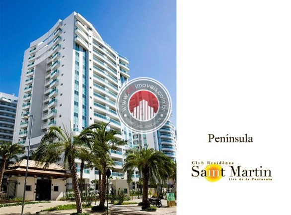 Imagem Apartamento com 2 Quartos à Venda, 108 m² em Barra Da Tijuca - Rio De Janeiro Imagem Apartamento com 2 Quartos à Venda, 108 m² em Barra Da Tijuca - Rio De Janeiro