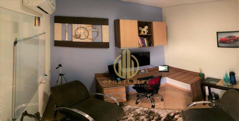 Imagem Casa com 3 Quartos à Venda, 162 m² em Parque Residencial Cândido Portinari - Ribeirão Preto Imagem Casa com 3 Quartos à Venda, 162 m² em Parque Residencial Cândido Portinari - Ribeirão Preto