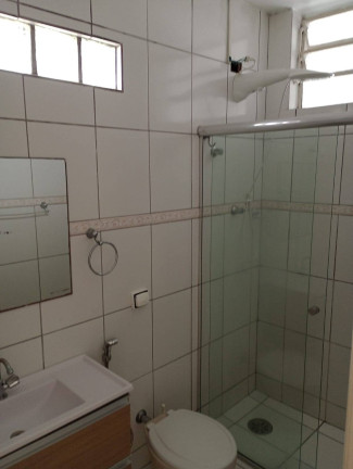 Imagem Apartamento com 2 Quartos à Venda, 60 m² em Jardim Paulista - São Paulo