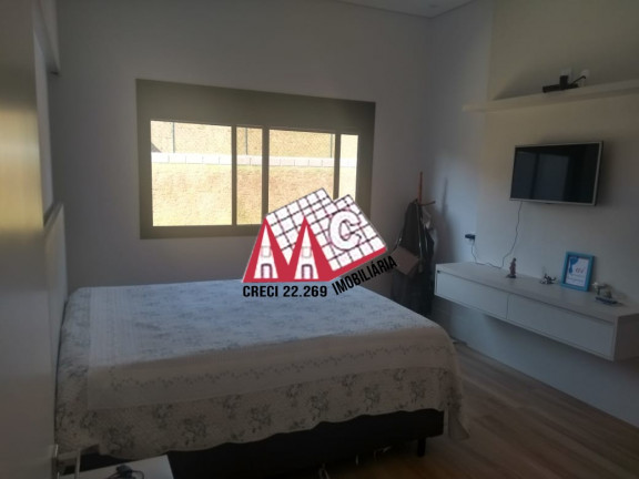 Imagem Imóvel com 3 Quartos à Venda, 1.000 m² em Condominio Village Ipanema - Araçoiaba Da Serra Imagem Imóvel com 3 Quartos à Venda, 1.000 m² em Condominio Village Ipanema - Araçoiaba Da Serra