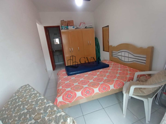 Imagem Apartamento com 2 Quartos à Venda, 68 m² em Guilhermina - Praia Grande Imagem Apartamento com 2 Quartos à Venda, 68 m² em Guilhermina - Praia Grande
