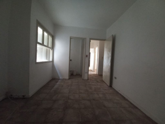 Imagem Apartamento com 3 Quartos à Venda, 94 m² em Vila Flórida - São Bernardo Do Campo Imagem Apartamento com 3 Quartos à Venda, 94 m² em Vila Flórida - São Bernardo Do Campo
