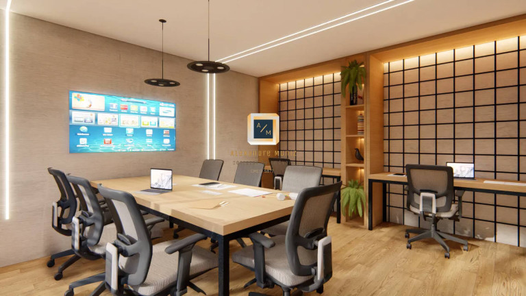 Imagem Apartamento com 2 Quartos à Venda, 57 m² em Engenheiro Luciano Cavalcante - Fortaleza Imagem Apartamento com 2 Quartos à Venda, 57 m² em Engenheiro Luciano Cavalcante - Fortaleza