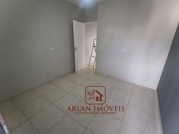 Imagem Casa com 2 Quartos à Venda, 65 m² em Parque Montreal - Franco Da Rocha