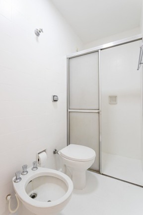 Imagem Apartamento com 3 Quartos à Venda, 90 m² em Moema - São Paulo