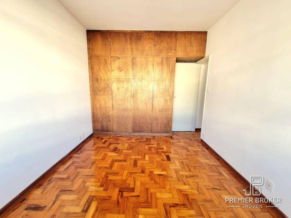 Imagem Apartamento com 3 Quartos à Venda, 59 m² em Agriões - Teresópolis Imagem Apartamento com 3 Quartos à Venda, 59 m² em Agriões - Teresópolis