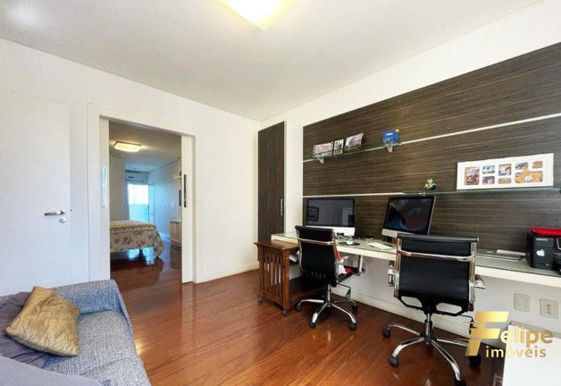 Imagem Cobertura com 6 Quartos à Venda, 638 m² em Praia Da Costa - Vila Velha Imagem Cobertura com 6 Quartos à Venda, 638 m² em Praia Da Costa - Vila Velha