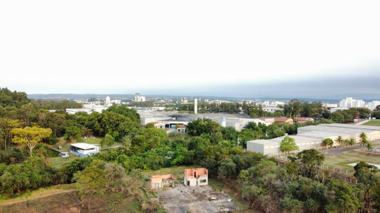 Terreno à Venda, 163 m² em Iporanga - Sorocaba
