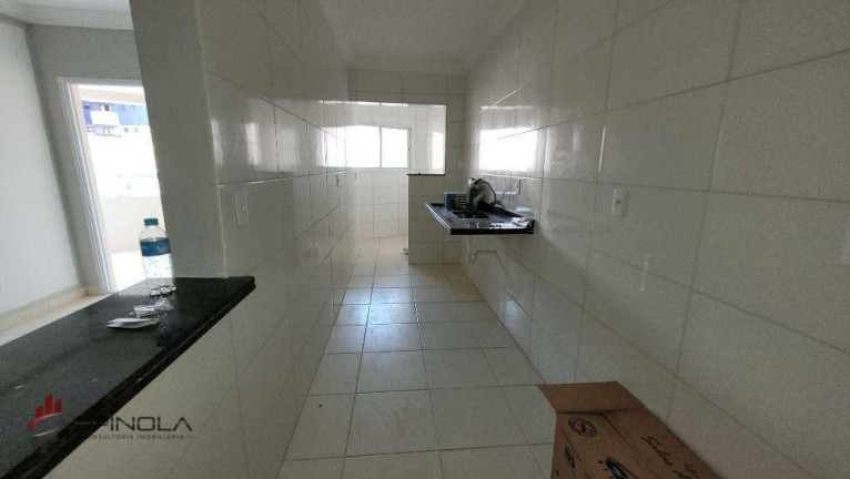 Imagem Apartamento com 2 Quartos à Venda, 79 m² em Vilamar - Praia Grande Imagem Apartamento com 2 Quartos à Venda, 79 m² em Vilamar - Praia Grande