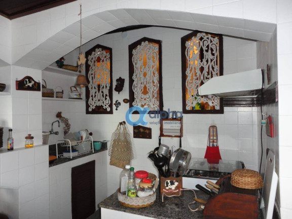 Imagem Casa com 9 Quartos à Venda, 7.000 m² em Quitandinha - Petrópolis