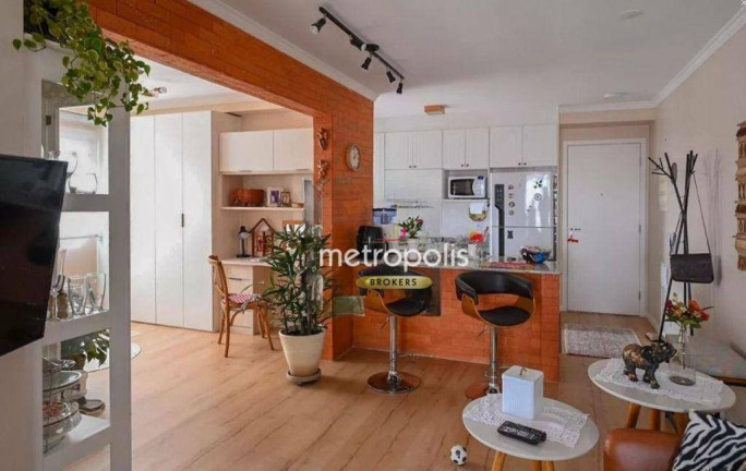 Imagem Apartamento com 2 Quartos à Venda, 67 m² em Vila água Funda - São Paulo Imagem Apartamento com 2 Quartos à Venda, 67 m² em Vila água Funda - São Paulo