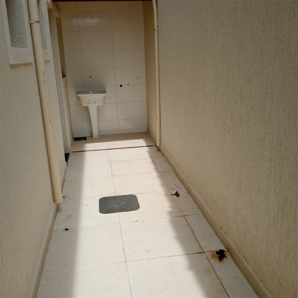 Imagem Casa com 2 Quartos à Venda, 53 m² em Vila Caicara - Praia Grande Imagem Casa com 2 Quartos à Venda, 53 m² em Vila Caicara - Praia Grande
