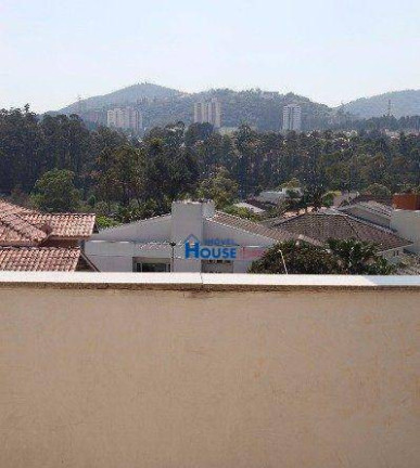 Imagem Casa com 4 Quartos à Venda, 360 m² em Alphaville Residencial 4 - Santana De Parnaíba Imagem Casa com 4 Quartos à Venda, 360 m² em Alphaville Residencial 4 - Santana De Parnaíba