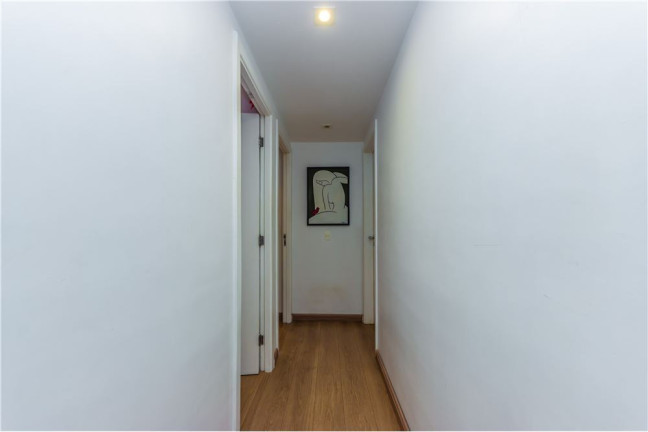 Imagem Imóvel com 3 Quartos à Venda, em Perdizes - São Paulo Imagem Imóvel com 3 Quartos à Venda, em Perdizes - São Paulo