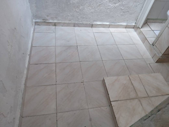 Imagem Casa com 2 Quartos para Alugar, 62 m² em Quarta Parada - São Paulo