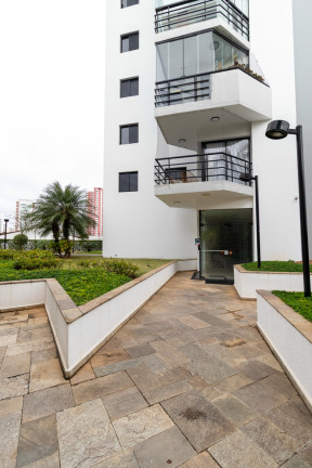 Imagem Imóvel com 3 Quartos à Venda, 101 m² em Vila Mascote - São Paulo Imagem Imóvel com 3 Quartos à Venda, 101 m² em Vila Mascote - São Paulo