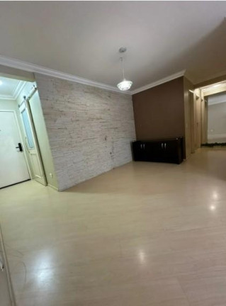 Imagem Casa com 2 Quartos à Venda, 62 m² em Jardim Das Américas - Curitiba Imagem Casa com 2 Quartos à Venda, 62 m² em Jardim Das Américas - Curitiba