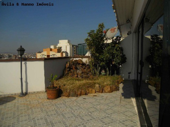 Imagem Imóvel com 3 Quartos à Venda, 192 m² em Vila Prudente - Sao Paulo Imagem Imóvel com 3 Quartos à Venda, 192 m² em Vila Prudente - Sao Paulo