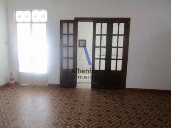 Imagem Casa com 5 Quartos à Venda, 230 m² em Centro - Fortaleza Imagem Casa com 5 Quartos à Venda, 230 m² em Centro - Fortaleza