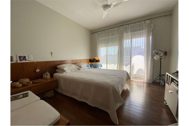 Imagem Apartamento com 3 Quartos à Venda, em Moema - São Paulo Imagem Apartamento com 3 Quartos à Venda, em Moema - São Paulo
