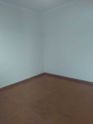Imagem Casa com 4 Quartos à Venda ou Locação, 226 m² em Alto - Piracicaba