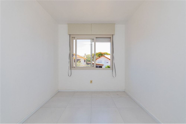 Imagem Apartamento com 2 Quartos à Venda, 66 m² em Cavalhada - Porto Alegre
