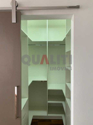 Imagem Apartamento com 3 Quartos à Venda, 192 m² em Campo Belo - São Paulo