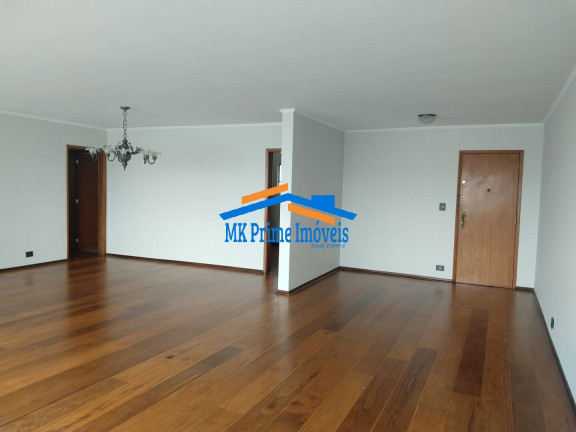 Imagem Apartamento com 4 Quartos à Venda, 214 m² em Perdizes - São Paulo Imagem Apartamento com 4 Quartos à Venda, 214 m² em Perdizes - São Paulo