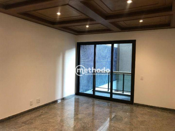 Imagem Apartamento com 4 Quartos à Venda ou Locação, 568 m² em Cambuí - Campinas Imagem Apartamento com 4 Quartos à Venda ou Locação, 568 m² em Cambuí - Campinas
