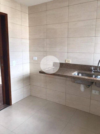 Imagem Apartamento com 3 Quartos à Venda, 100 m² em Vila Andrade - São Paulo