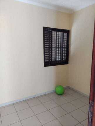 Imagem Apartamento com 3 Quartos à Venda, 142 m² em Centro - Tatuí