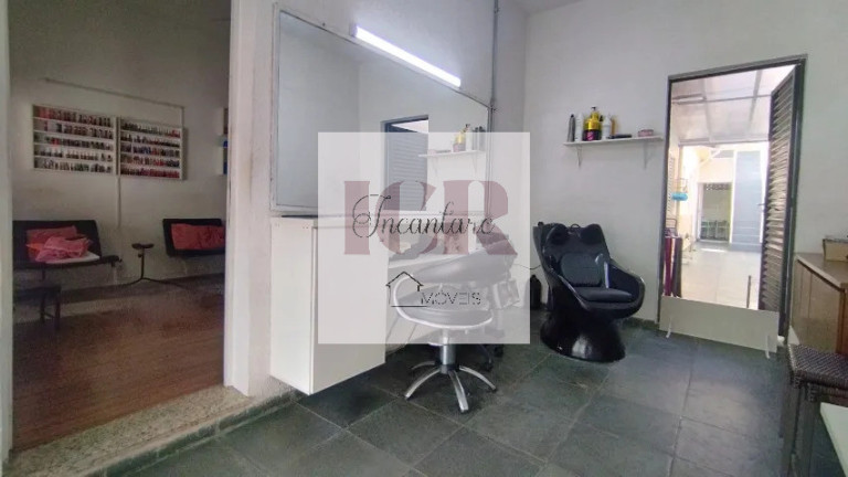 Imagem Casa com 3 Quartos à Venda, 150 m² em Vila Haro - Sorocaba Imagem Casa com 3 Quartos à Venda, 150 m² em Vila Haro - Sorocaba