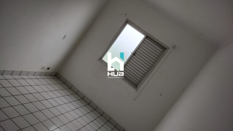 Imagem Apartamento com 2 Quartos à Venda, 74 m²
